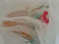 -华莱士·全鸡汉堡(五号路店)