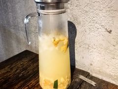 -广府乡下·饭庄(新港东路店)
