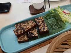 -大水车公馆·顺德菜·妈姐菜(均安店)