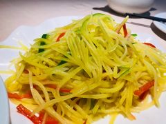 -徽珍源(龙茗路店)