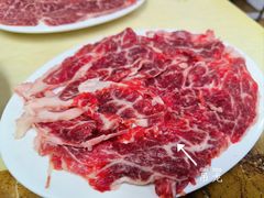 -贵宾牛·潮汕牛肉火锅(珠池总店)