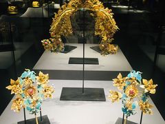 -上海观复博物馆