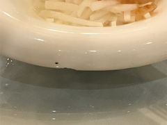 -御花园·粤菜·海鲜火锅(中山公园店)