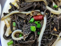 堂灼黑牛百叶-味友味港印记(厦门集美银泰百货店)