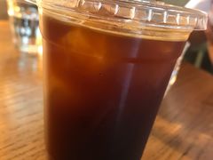 -VOYAGE COFFEE(北锣鼓巷店)