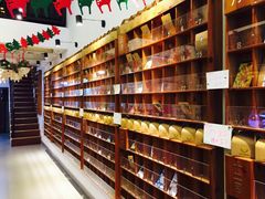 -猫山王创意蛋糕店(东城万达店)