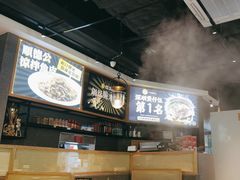 -顺德公广东猪肚鸡·煲仔饭(白石洲店)