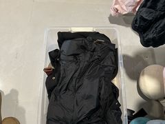 -亚布力新体委滑雪场