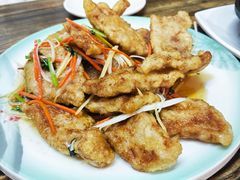 -老健康贾姨原味馆