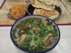 -夏家合汁(天润花园小区店)
