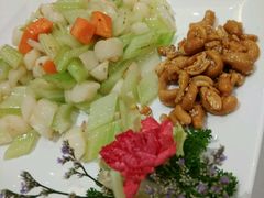 -稻香迎囍皇宫(港惠店)