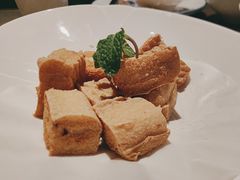 -海门鱼仔·潮汕味(KKMall店)