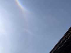 -故宫钟表馆