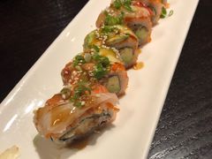 -松子料理(白家庄店)