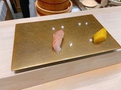 -鮨一日本料理旗舰店(总店)