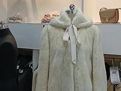 -易改衣·明星裁缝(金桥国际广场店)