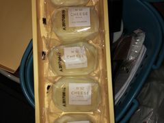 -罗莎蛋糕(南门口店)