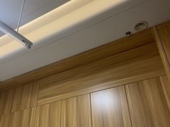 -上海仁爱医院口腔科 · 种植