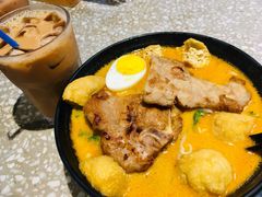 -华嫂冰室(湾仔店)