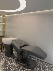 点击看大图 -3AM HAIR SALON烫发染发接发
