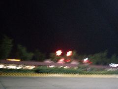 -许昌服务区餐饮