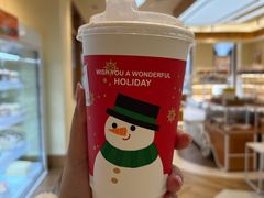 -85度C(上海周浦店)