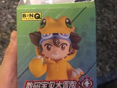 -TOP TOY(大兴荟聚店)