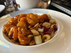 -香丰阁·烤鸭·川湘菜(清河店)