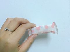 -好利来(熙地港店)