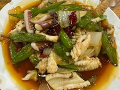 -温州一家人美食(西木头市店)