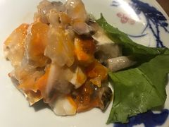 -老宁波1381餐厅(桃源中路店)