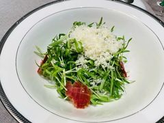 -福玺荟(外滩罗斯福店)