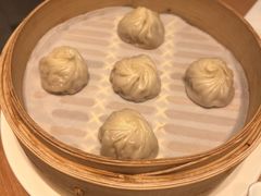 -鼎泰丰(国金中心店)