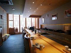 -紫· 割烹  Kappo Murasaki