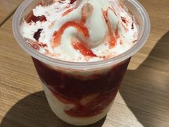 -蜜雪冰城·冰激凌与茶(瑞安吾悦店)