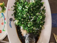 -十里·东湖院子(湖北省博物馆店)