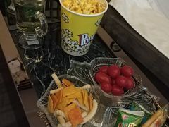 -重庆富侨足道(宣化街店)