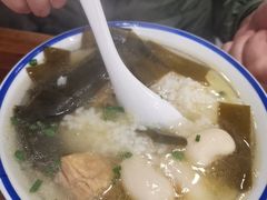 -曾笼笼牛肉饼
