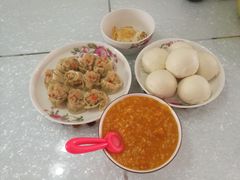 -和睦爱嘉月嫂·产后恢复中心(美罗店)