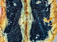 -潮皇食府(北京店)