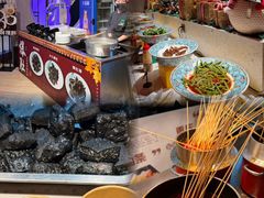 -海德温泉生活馆(朝阳大悦城店)