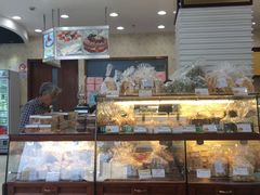 -老大昌(淮海中路店)