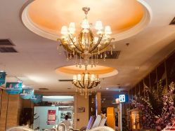 -华美整形美容医院