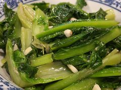 -湘江红·湖南招牌菜(莲花南路店)