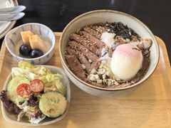-橘酱餐厅