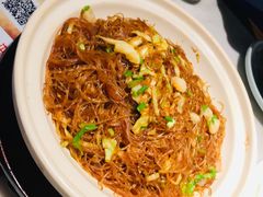 -韵秋荷(宝山龙湖天街店)