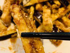 -宋都禾源·灌汤包子(汉兴路直营店)