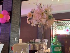 -丽华园(青少年宫店)
