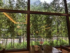 -小西家作•精致蛋糕(富力爱丁堡店)