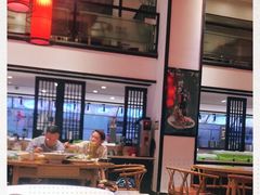 -鸡毛店·川菜(双楠店)